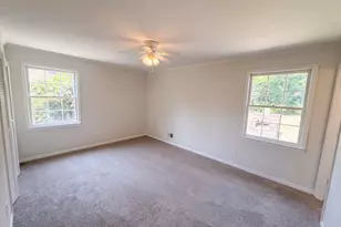 600 Antioch Pl, Columbia, SC 29209 - Photo 24