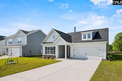 905 Cedar Cave Drive, Hopkins, SC 29061 - Photo 2