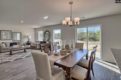 651 Marbled Teal Lane, Hopkins, SC 29061 - Photo 10