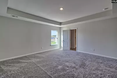 651 Marbled Teal Lane, Hopkins, SC 29061 - Photo 18