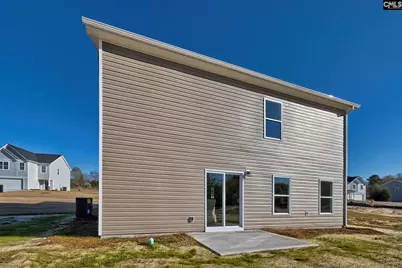651 Marbled Teal Lane, Hopkins, SC 29061 - Photo 30