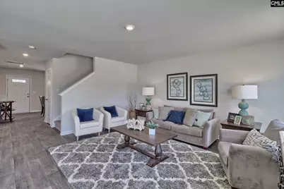 651 Marbled Teal Lane, Hopkins, SC 29061 - Photo 8