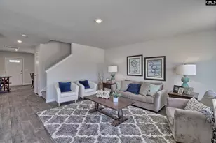 651 Marbled Teal Ln, Hopkins, SC 29061 - Photo 8
