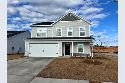 651 Marbled Teal Lane, Hopkins, SC 29061 - Photo 1