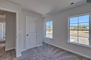 651 Marbled Teal Ln, Hopkins, SC 29061 - Photo 22