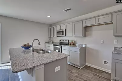 651 Marbled Teal Lane, Hopkins, SC 29061 - Photo 12