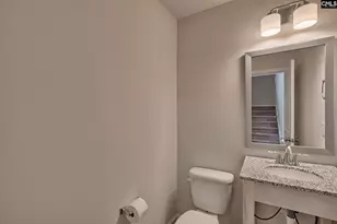651 Marbled Teal Ln, Hopkins, SC 29061 - Photo 6