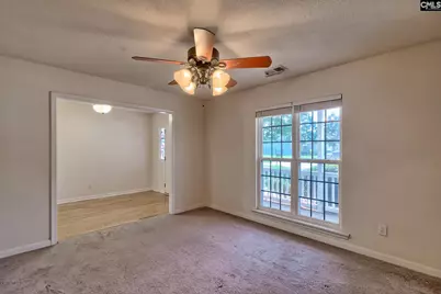 622 Cottontail Court N, Columbia, SC 29229 - Photo 12