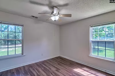 622 Cottontail Court N, Columbia, SC 29229 - Photo 28