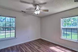 622 Cottontail Ct N, Columbia, SC 29229 - Photo 28