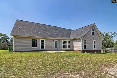 622 Cottontail Court N, Columbia, SC 29229 - Photo 36