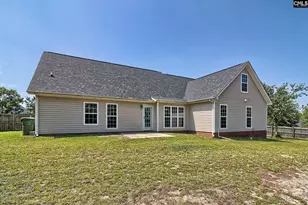 622 Cottontail Ct N, Columbia, SC 29229 - Photo 36