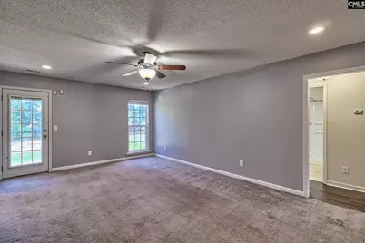 622 Cottontail Court N, Columbia, SC 29229 - Photo 16