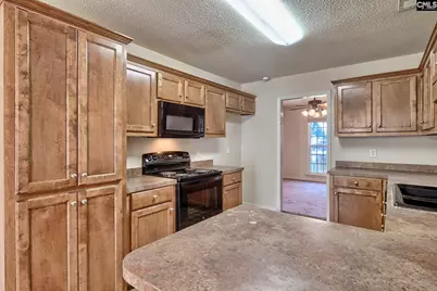 622 Cottontail Court N, Columbia, SC 29229 - Photo 6