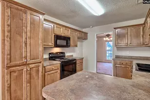 622 Cottontail Ct N, Columbia, SC 29229 - Photo 6