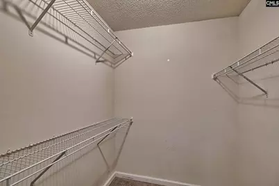 622 Cottontail Court N, Columbia, SC 29229 - Photo 20