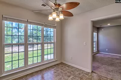 622 Cottontail Court N, Columbia, SC 29229 - Photo 10