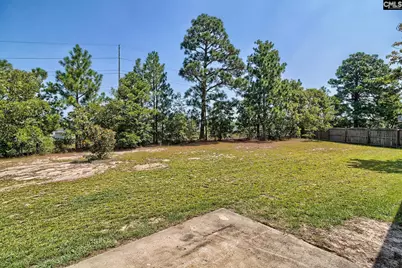 622 Cottontail Court N, Columbia, SC 29229 - Photo 38
