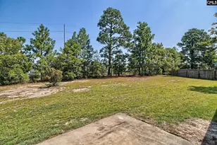 622 Cottontail Ct N, Columbia, SC 29229 - Photo 38