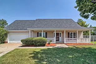 622 Cottontail Ct N, Columbia, SC 29229 - Photo 1