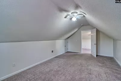 622 Cottontail Court N, Columbia, SC 29229 - Photo 34