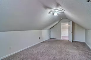 622 Cottontail Ct N, Columbia, SC 29229 - Photo 34