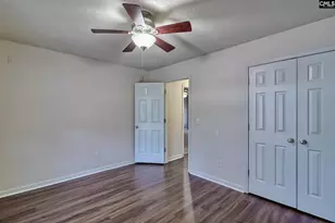 622 Cottontail Ct N, Columbia, SC 29229 - Photo 26