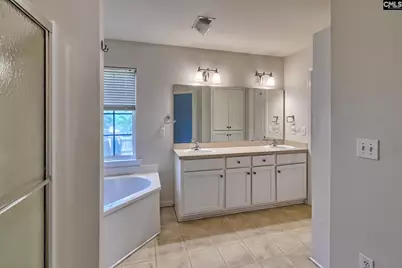 622 Cottontail Court N, Columbia, SC 29229 - Photo 22