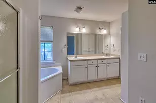 622 Cottontail Ct N, Columbia, SC 29229 - Photo 22