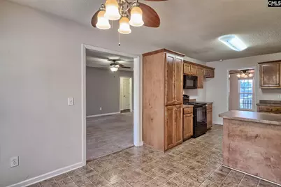 622 Cottontail Court N, Columbia, SC 29229 - Photo 8