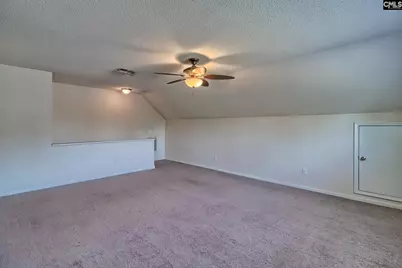 622 Cottontail Court N, Columbia, SC 29229 - Photo 32