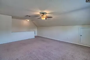 622 Cottontail Ct N, Columbia, SC 29229 - Photo 32