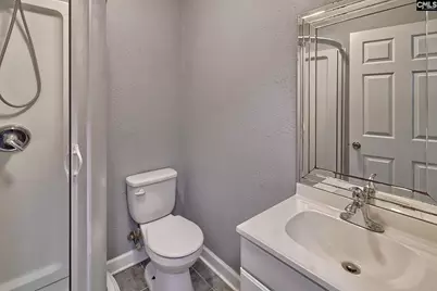 622 Cottontail Court N, Columbia, SC 29229 - Photo 30