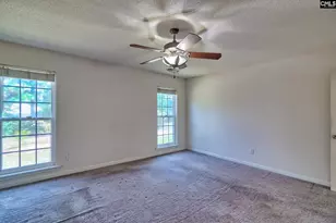 622 Cottontail Ct N, Columbia, SC 29229 - Photo 18