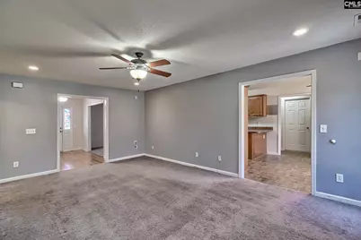 622 Cottontail Court N, Columbia, SC 29229 - Photo 14