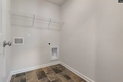 655 Marbled Teal Lane, Hopkins, SC 29061 - Photo 26