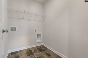 655 Marbled Teal Ln, Hopkins, SC 29061 - Photo 26