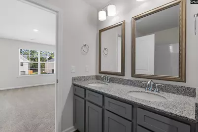 655 Marbled Teal Lane, Hopkins, SC 29061 - Photo 18