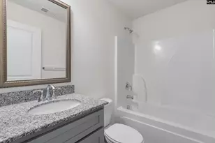 655 Marbled Teal Ln, Hopkins, SC 29061 - Photo 24