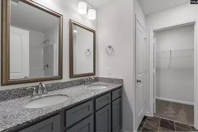 655 Marbled Teal Lane, Hopkins, SC 29061 - Photo 16