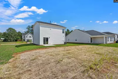 655 Marbled Teal Lane, Hopkins, SC 29061 - Photo 28