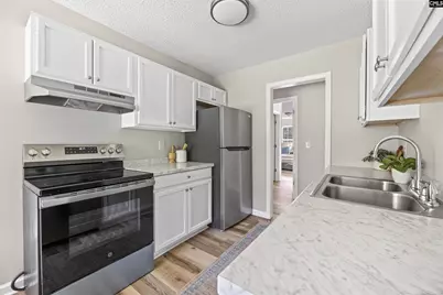 6792 Columbia Road, Saint Matthews, SC 29135 - Photo 18