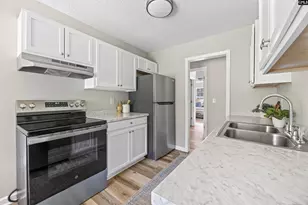 6792 Columbia Rd, Saint Matthews, SC 29135 - Photo 18