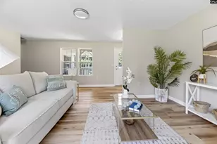 6792 Columbia Rd, Saint Matthews, SC 29135 - Photo 8