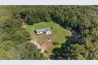 6792 Columbia Road, Saint Matthews, SC 29135 - Photo 36