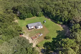 6792 Columbia Rd, Saint Matthews, SC 29135 - Photo 36
