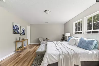 6792 Columbia Road, Saint Matthews, SC 29135 - Photo 26