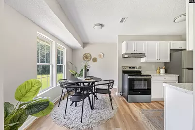 6792 Columbia Road, Saint Matthews, SC 29135 - Photo 14