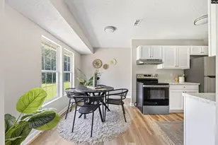 6792 Columbia Rd, Saint Matthews, SC 29135 - Photo 14