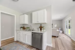 6792 Columbia Rd, Saint Matthews, SC 29135 - Photo 16